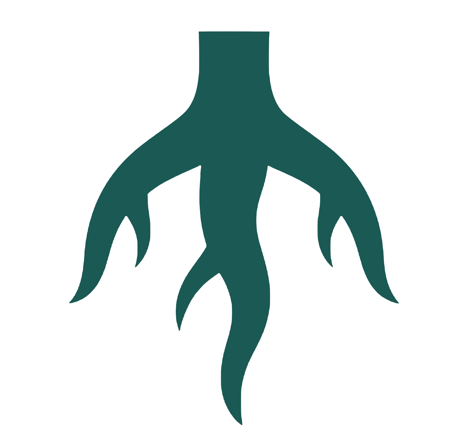 Root Logic
